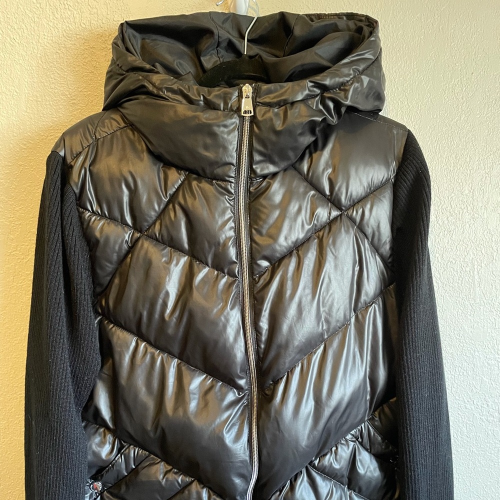 Kenneth Cole Jacket